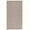 Beige, variant on SAFAVIEH Natural Fiber Paulino Solid Area Rug, Beige, 8' x 10'