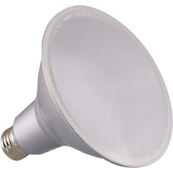 Nuvo 15w Par38 30k Led Bulb S29446
