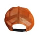 thumbnail image 3 of GORRA NEW ERA DENVER BRONCOS PIEL AJUSTABLE, 3 of 3