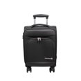 thumbnail image 1 of MALETA DE CABINA JON 045 18" NEGRO, 1 of 4