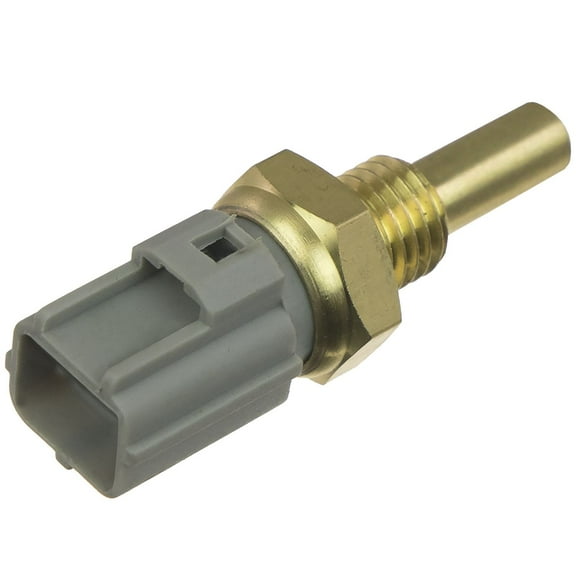 Global Parts Distributors - 01-04 Sequoia (1712621)