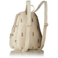 thumbnail image 2 of JanSport Classic Half Pint Fx (Isabella Pineapple), 2 of 4