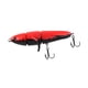 thumbnail image 2 of Señuelos de pesca para agua salada, agua dulce, aparejos de pesca, señuelos de pesca para natación Estilo H, 2 of 9