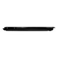 thumbnail image 2 of Passenger Side Rocker Panel Patch For Chevy Chevy 1962-1967 GMK4010470621R, 2 of 2