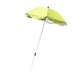 thumbnail image 3 of Sombrilla para plantas, sombrilla, protección solar versátil, reutilizable, protección para plantas Verde, 3 of 8