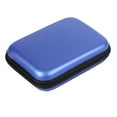 thumbnail image 5 of Étui, Sac Rigide pour Accessoires, pour Câble de Rangement, 5 of 5