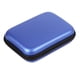 thumbnail image 5 of Organizador de Almacenamiento Digital Cable Auricular Bolsa Eva Pu Cuero Accesorios Digitales Cable Auricular Organizador de Almacenamiento Usb Flash Drive Estuche Bolsa Caliente ANGGREK Otros, 5 of 5