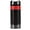 Patgas, variant on Replica Cuban Cigar Logo Metal Cigar Lighter Windproof Inflatable Three Fire Direct Punch Portable H192