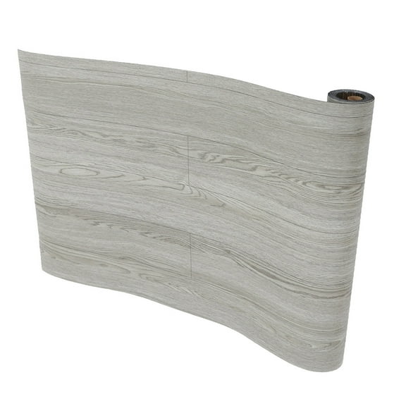 Raindrops Easy to Clean Peel and Stick PVC Flooring Sheets for Living Room Kitchen and Bathroom