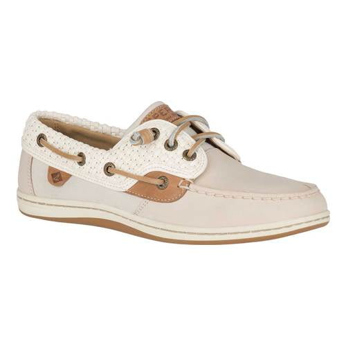 sperry songfish core
