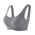thumbnail image 1 of Women‘s Bra For Every Day Wear Exercise And Offers Back Support, 1 of 6