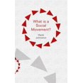 thumbnail image 1 of Pre-Owned What Is a Social Movement? (Paperback) 0745660851 9780745660851, 1 of 1