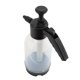 thumbnail image 5 of Cañón De Espuma Para Lavado De Coches, Pulverizador De Espuma Para Coche De 2L, Presión Ajustable, Resistente, Gran Capacidad Para Jardín, 5 of 7