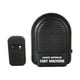 thumbnail image 1 of Funny Fart Sound Generator Portable Prank Device, 1 of 5