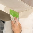 thumbnail image 4 of Advancent Raspador de pintura ergonómico Mango de poliestireno resistente Hoja de ABS duradera Juego multiusos -verde amigable Type3 NO3, 4 of 6