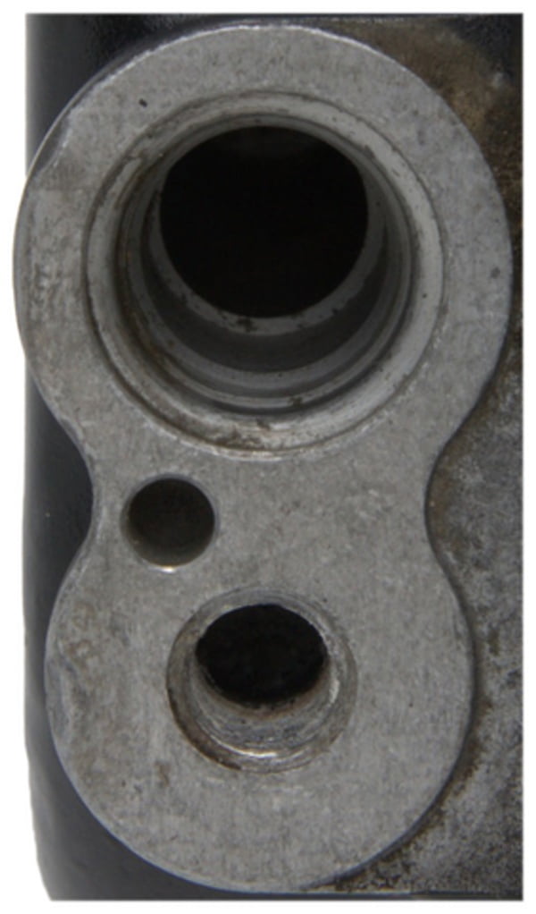 Four Seasons 57347 Remanufactured Compressor Fits select: 1988-1991 TOYOTA COROLLA, 1989-1992 GEO PRIZM