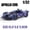 Purple, variant on 1:32 Apollo EVO Sports Supercar High Precision Alloy Model Diecast Metal Material Sound Light Pull Back Children Birthday Gift