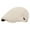 Beige, variant on Holzkary Flat Caps Hats for Men 2025 Trendy Uni Fashion Cotton Newsboy Cap Soft Fit Cabbie Hat Casual & Dress Style Beige One Size