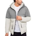 thumbnail image 4 of Chamarra De Invierno Para Hombre Shendy Vendy Termica Con Capucha, 4 of 5