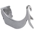 thumbnail image 1 of Sewing Machine Knife, Fixed Knife Strong And Sturdy Easy To Install  For Tailor, 1 of 8