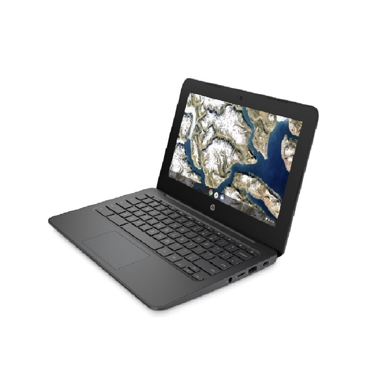 HP Chromebook 11a-nb0013dx 11.6