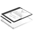 thumbnail image 2 of Funda transparente Mission para Kindle Scribe (lanzamiento 2022), 2 of 5