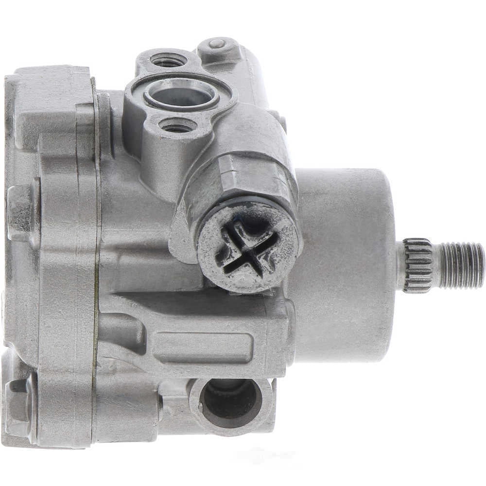 MAVAL 96370M Reman Power Steering Pump