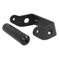 thumbnail image 4 of Handle Bar Rear Bracket Universal Handle Kit Aluminum Electric Scooter Modified Accessories, 4 of 6