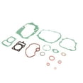 thumbnail image 4 of Complete Gasket Set, Stable High Toughness Leakproof Professional Engine Gasket Kit Simple Installation Abrasion Resistant 14pcs  For CG150 162FMJ 150CC, 4 of 8