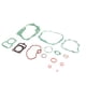 thumbnail image 4 of Kit de juntas de motor ANGGREK completo a prueba de fugas 14 piezas Para CG125 156FMI 157FMI 125CC, 4 of 8