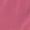 PINK BOWS, variant on Carter's Child of Mine Baby Girl Jumper Set, 2-Piece, Sizes 0/3 - 24 Months