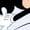 WHITE, variant on Disney - Mickey And Minnie - Youth Boys Short Sleeve Graphic T-Shirt