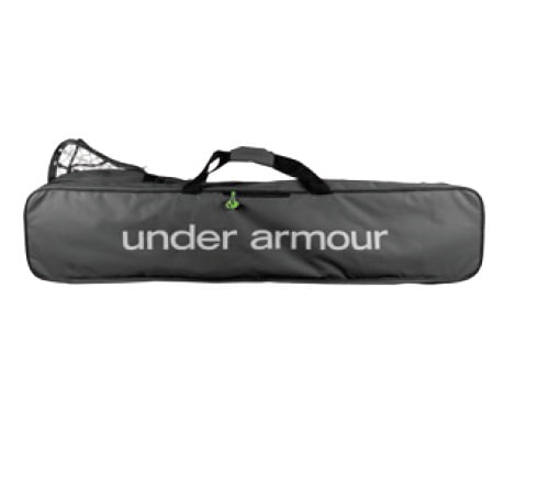 under armour lacrosse bag women's