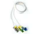 thumbnail image 3 of Car Circuit Repair Cable&Connector for Renault Peugeot Citroen 2PCS, 3 of 5