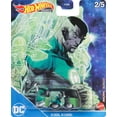 thumbnail image 3 of Hot Wheels 2022 Pop Culture Dash M "DC Universe" Set of 5, 1/64 Diecast Cars, 3 of 6