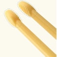 thumbnail image 4 of Chick Kids Training Chopsticks, 4 of 5