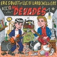thumbnail image 1 of Luc de Larochellière, Eric Goulet – les Devadés, 1 of 1
