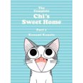 thumbnail image 2 of The Complete Chi's Sweet Home, 1, 2 of 3