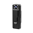 thumbnail image 2 of ziyahi Mini WiFi Camera Recorder For Sports With Infrared Fornight Forvision Function, 2 of 6