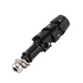 thumbnail image 4 of 6X 0.335 Adaptador de Culb de Golf para 815/ /Xr/V Serial Conductor, 4 of 7