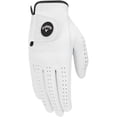 thumbnail image 4 of Callaway Optiflex Golf Glove, 4 of 5