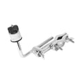 thumbnail image 3 of Bunblic Cymbal Mount Holder Drum Extension Multipurpose Quick Release for Percussion Instrument Sturdy Cymbal Extension Mount Clamp, 3 of 8