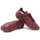 thumbnail image 4 of Tenis para joven Panam 10304-0351 Otoño Vino, 4 of 4