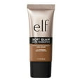 thumbnail image 1 of e.l.f. Cosmetics Soft Glam Satin Foundation, 1 of 8