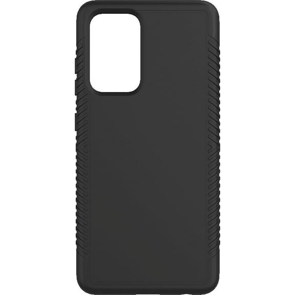 Body Glove Zigzag Case - Samsung Galaxy A52 5G