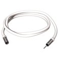thumbnail image 1 of Cable de extensión Shakespeare 4352, 3 m, AM/FM, 10 pies, 1 of 2