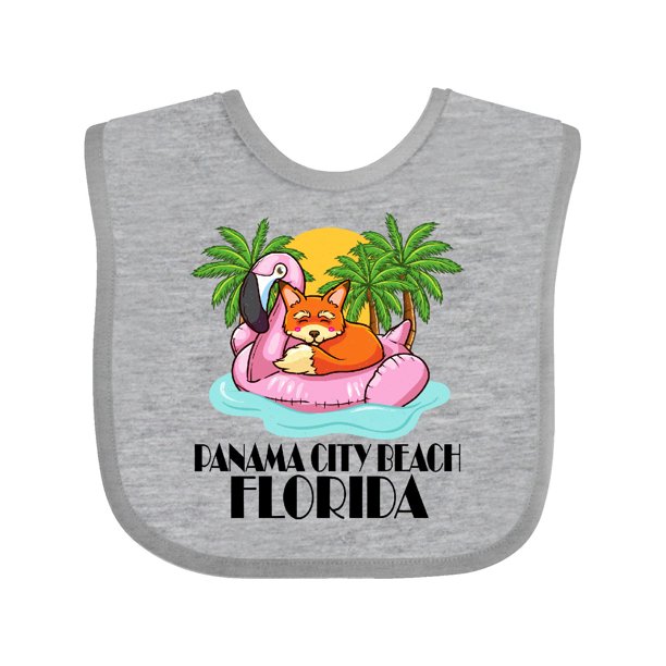 View Walmart Tire Center Panama City Beach Florida Images