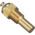 thumbnail image 3 of Standard Ignition Engine Coolant Temperature Sender P/N:TS-18 Fits select: 1966-1968 DODGE CHARGER, 1966-1968 DODGE CORONET, 3 of 5