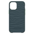 thumbnail image 1 of Wake iPhone 12 mini Stargazer/Green Ash, 1 of 10