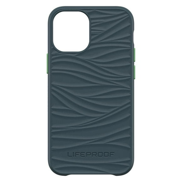 Wake iPhone 12 mini Stargazer/Green Ash